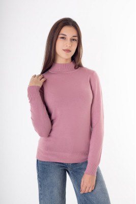 Гольф жіночий 